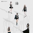 (주)아이링크 이미지