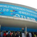 첨단월계 이미지