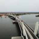 e타운1빌딩 이미지