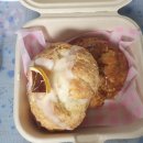 이상한나라의제과점 이미지
