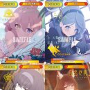 (유)블루 이미지