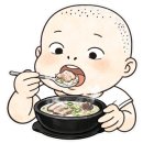 고향전통손칼국시 네이버블로그