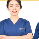원주단구 오케이한의원 네이버블로그