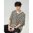 스트라이프 이미지