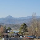 양평해담은집 공인중개사사무소 이미지