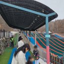 동산목장 이미지