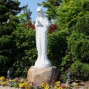 백산기념관 이미지