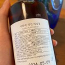 서일유통 이미지