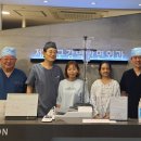 엠구강악안면외과치과의원 이미지