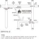 유경숙동문(1512) 아들 양주현군이 결혼식 공지. 이미지