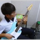 베이스학원