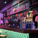 센트럴시티 인더시티 이미지