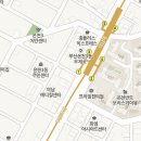 부루요가원 - 동래구 아시아드대로 256 | 부루요가원