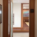 그린나래 이미지