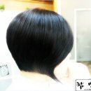 헤어참빗결 이미지