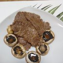 한우식육마트 이미지