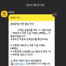 더리얼티 이미지