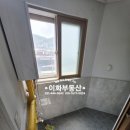 만안구청-2 이미지
