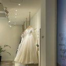 모라스테이 이미지