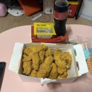 비에이치씨치킨부평남부점 이미지