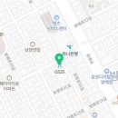 GS25 방배제일점