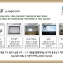 엠엠티 이미지