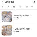 벌룬어베러데이 이미지