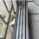 춘천입주청소 네이버블로그