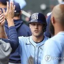 센터라인