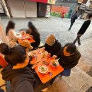 노벨다방 | 오사카 4박 5일 여행 (4일차 / 5일차)