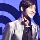 현중상회 이미지
