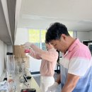 군내정수장