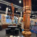 평화김해뒷고기 옥계점 | [평화김해뒷고기 구미옥계점]구미 뒷고기 가성비 맛집