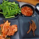 조부자 매운순대가 이미지