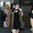 세은 - 강남구 언주로134길 4 | 세은