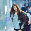 미주