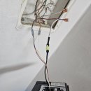 젤미마을1단지부영아파트(부영11차) 이미지