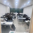 매쓰핏수학학원 | 분당 수학학원, 드디어 제대로 찾은 매쓰메카수학학원 솔직 후기!