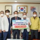 목포정형외과의원 이미지