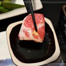 상암가게 이미지