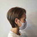 유경헤어 이미지