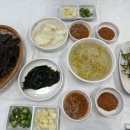 보드레족 - 아산시 모산로126번길 20 | 보드레족