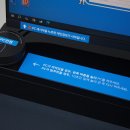 대한프린트 이미지