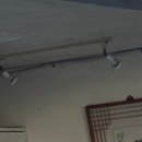 석동한의원 이미지