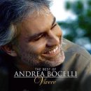 Time to say goodbye / Andrea Bocelli & Sarah Brightman 이미지