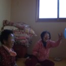 용당2리 경로당 이미지