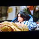 인천 넘버25호텔 용현점 | 인천 용현동 비즈니스 호텔 추천 넘버25 인천용현점