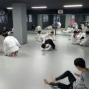 울산파이트짐신정지부 - 남구 삼산로 31 | 울산파이트짐신정지부