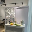 청담마마 | 하타마스 청담 네일앤 스파 후기, 속눈썹 펌 받고...말레이시아 맛집 마마킴(Mama Kim)까지 다녀온 후기