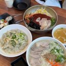 국수마당 | 유명한 집 다 가보고 정착한.. 제주 고기국수 맛집 - 국수마당 본점 내돈내산 후기